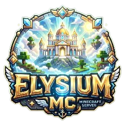 Elysium MC Logo